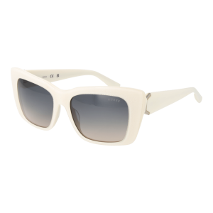 GUESS - Velikost: 55 mm