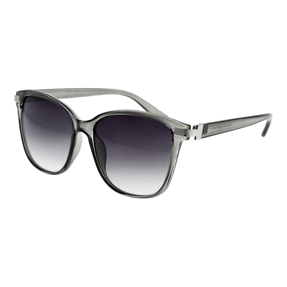 Esprit