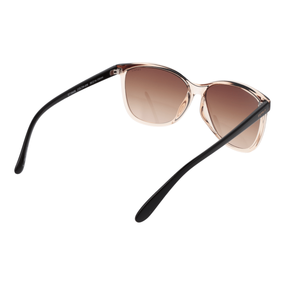 Esprit - Velikost: 56 mm