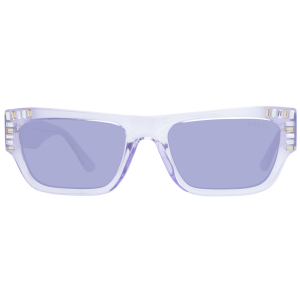 GUESS - Velikost: 53 mm