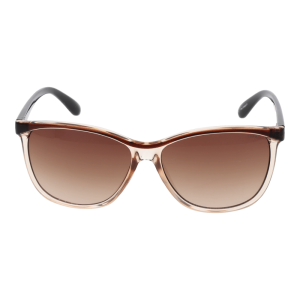 Esprit - Velikost: 56 mm