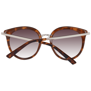 GUESS - Velikost: 58 mm
