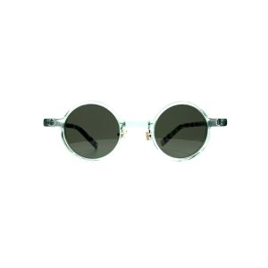LENSSO - Velikost: 42 mm