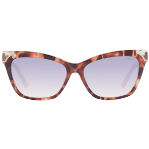 GUESS - Velikost: 57 mm