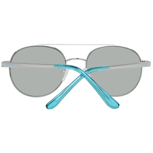 GUESS - Velikost: 53 mm