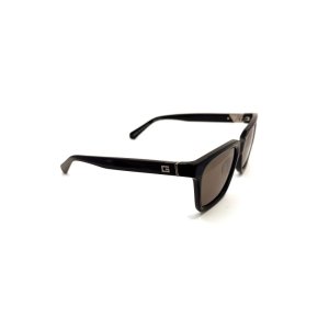 GUESS - Velikost: 53 mm