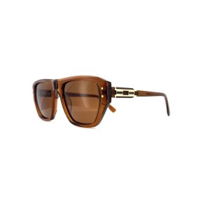 LENSSO - Velikost: 53 mm