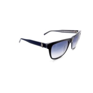 GUESS - Velikost: 54 mm