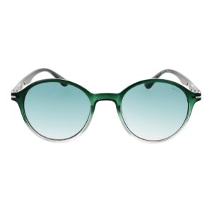 Esprit - Velikost: 48 mm