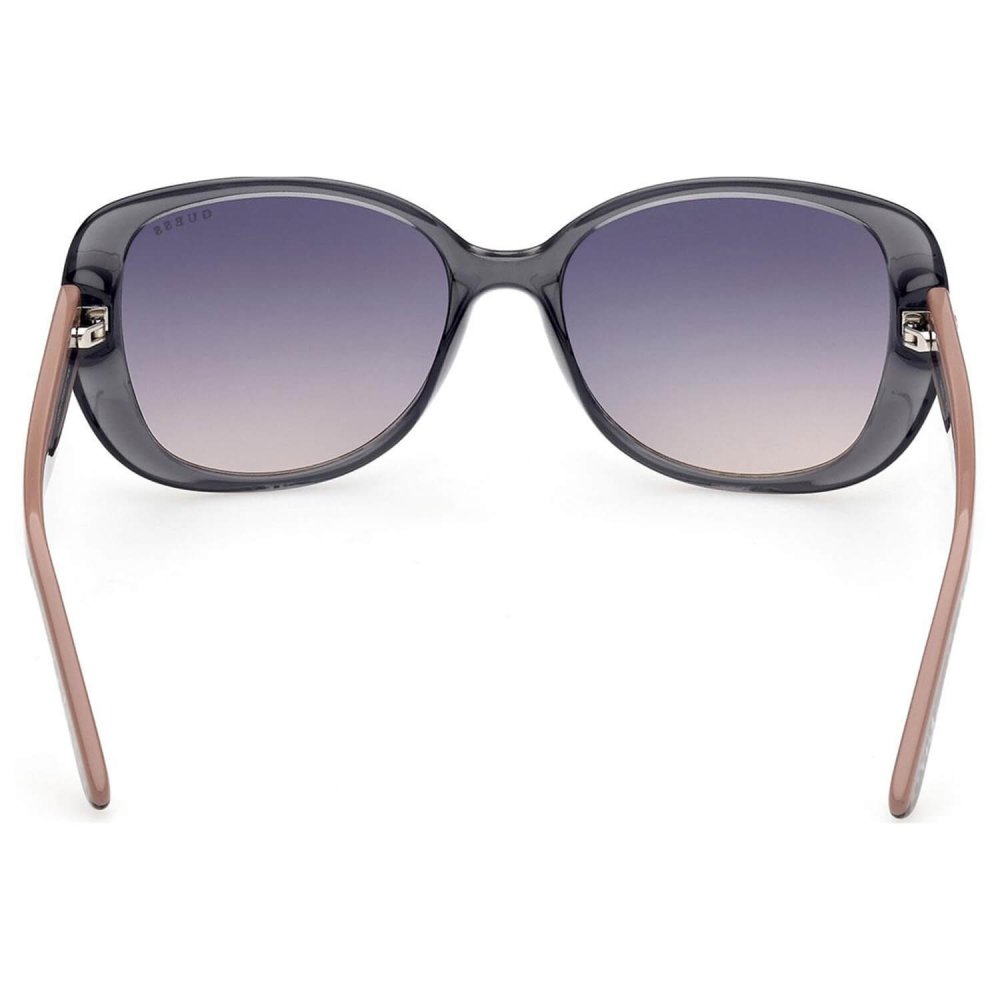 GUESS - Velikost: 56 mm