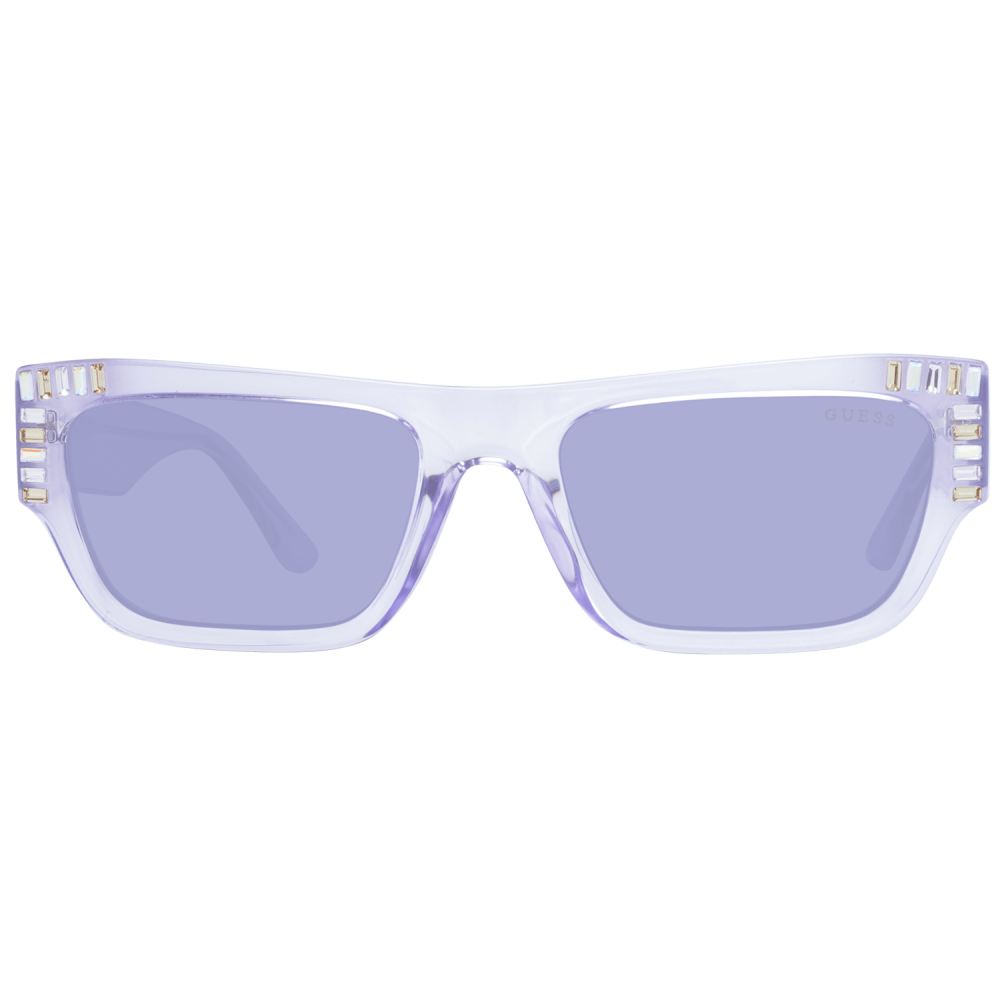 GUESS - Velikost: 53 mm