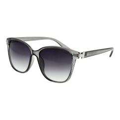 Esprit