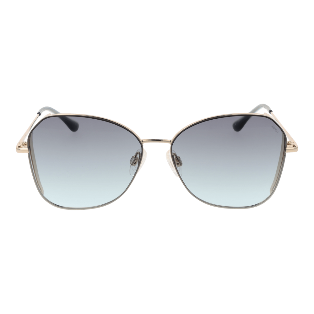 Esprit - Velikost: 57 mm