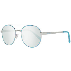 GUESS - Velikost: 53 mm