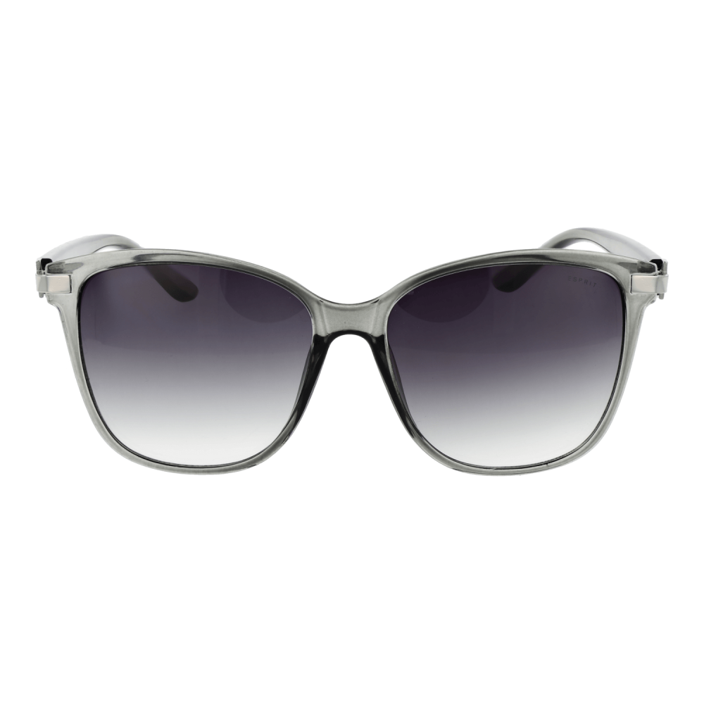 Esprit