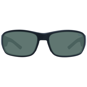 Bollé - Velikost: 61 mm