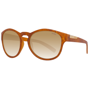 Bollé - Velikost: 52 mm