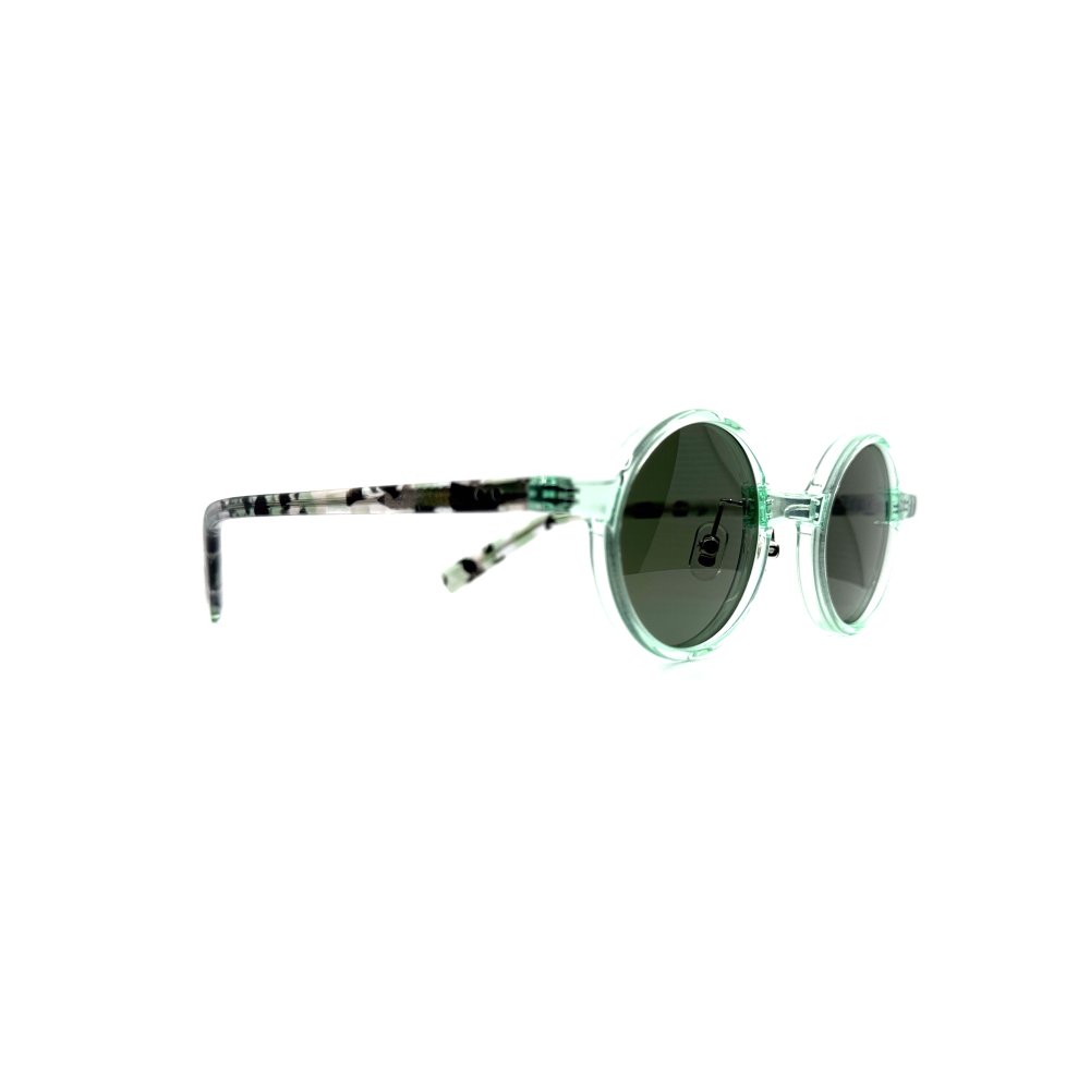 LENSSO - Velikost: 42 mm