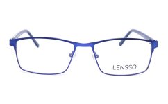 LENSSO