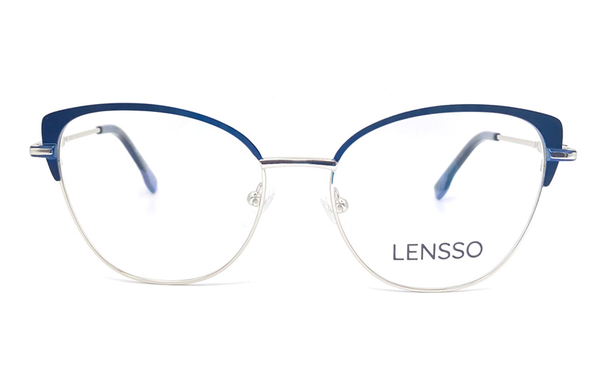 LENSSO