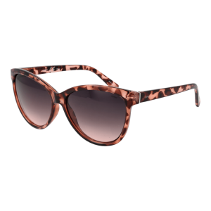 Esprit - Velikost: 56 mm