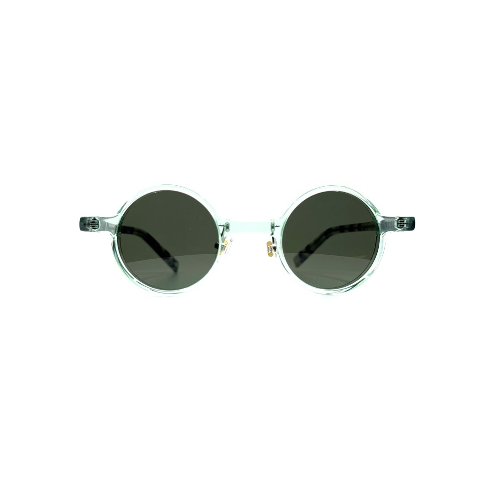 LENSSO - Velikost: 42 mm