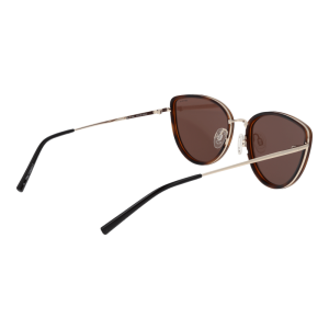 Esprit - Velikost: 57 mm