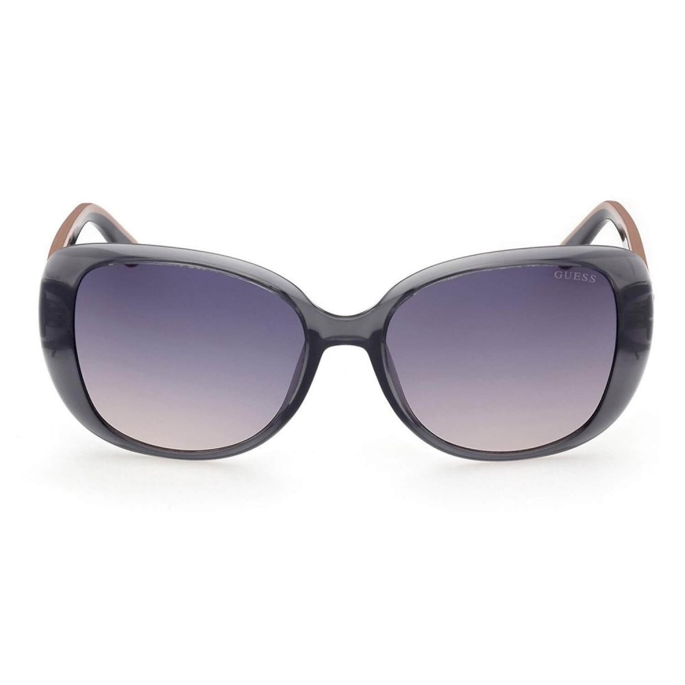 GUESS - Velikost: 56 mm