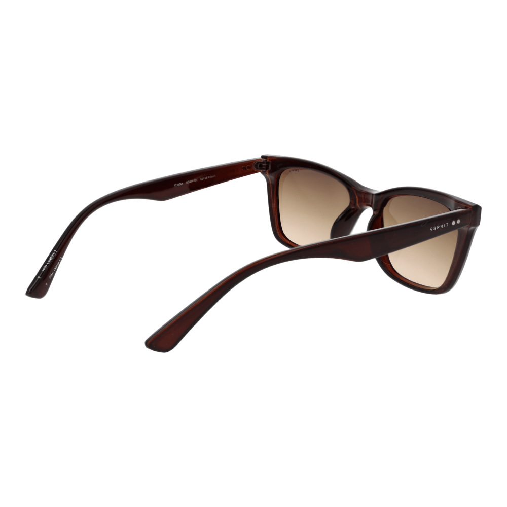 Esprit - Velikost: 62 mm