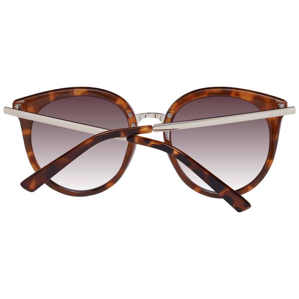 GUESS - Velikost: 58 mm