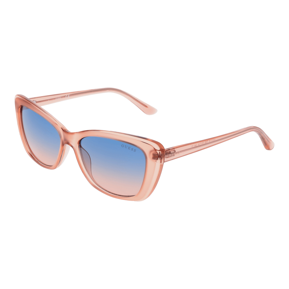 GUESS - Velikost: 55 mm