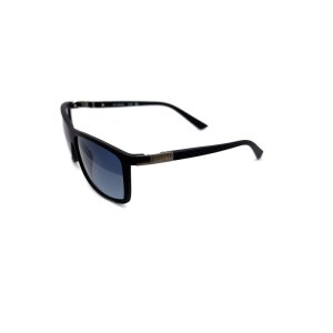 GUESS - Velikost: 59 mm