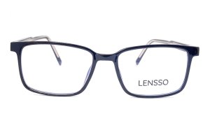 LENSSO