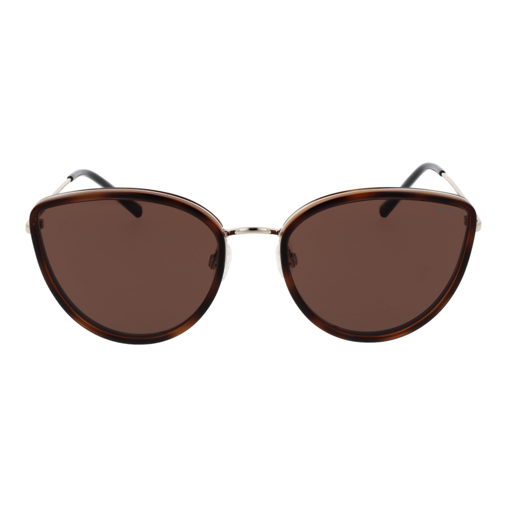 Esprit - Velikost: 57 mm