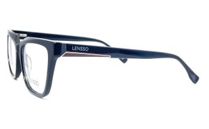 LENSSO - Velikost: 53 mm