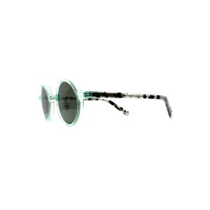 LENSSO - Velikost: 42 mm