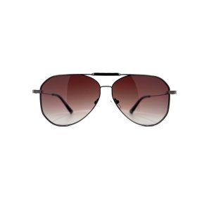 LENSSO - Velikost: 60 mm