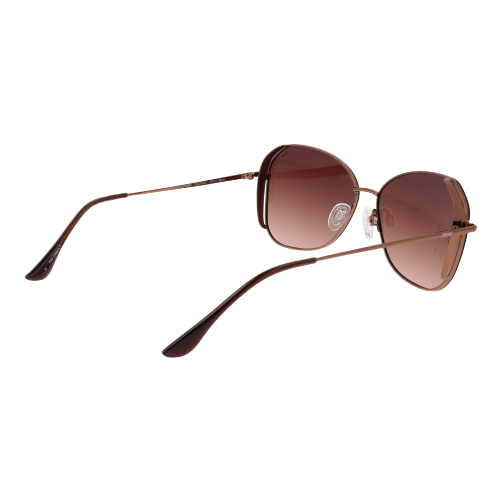 Esprit - Velikost: 57 mm