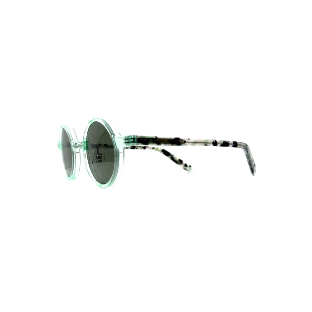 LENSSO - Velikost: 42 mm