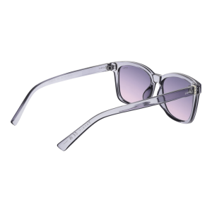 Esprit - Velikost: 52 mm