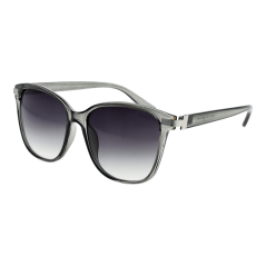Esprit