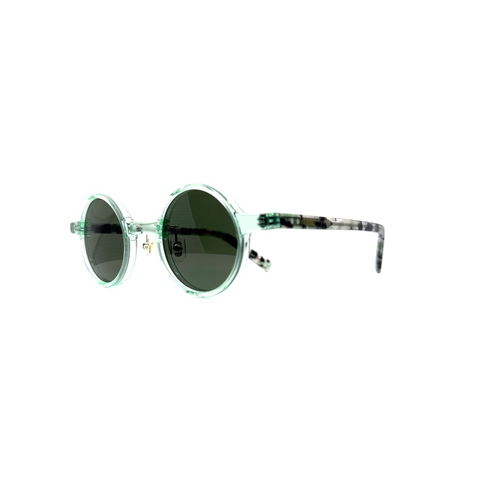 LENSSO - Velikost: 42 mm