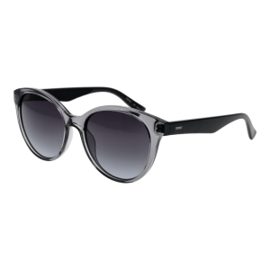 Esprit - Velikost: 53 mm