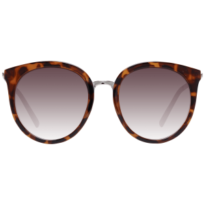 GUESS - Velikost: 58 mm