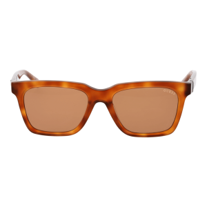 GUESS - Velikost: 53 mm