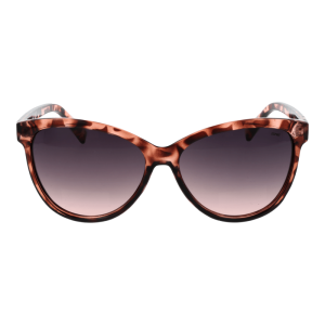 Esprit - Velikost: 56 mm