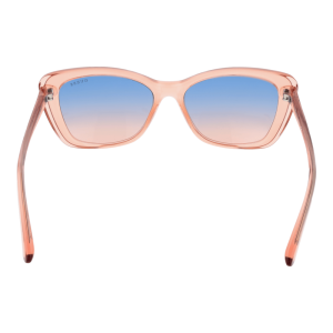 GUESS - Velikost: 55 mm