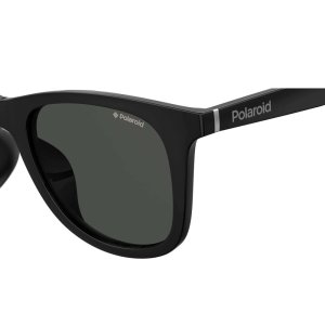 Polaroid - Velikost: 53 mm
