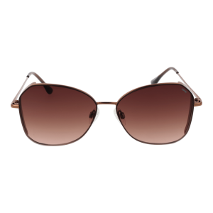 Esprit - Velikost: 57 mm