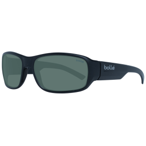 Bollé - Velikost: 61 mm